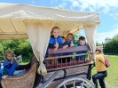 IMG-20250601-WA0118