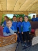 IMG-20250601-WA0120