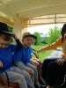 IMG-20250601-WA0126
