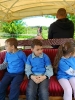 IMG-20250601-WA0129