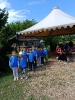 IMG-20250601-WA0133