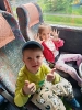 IMG-20250601-WA0134