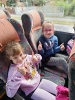 IMG-20250601-WA0137