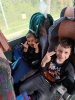 IMG-20250601-WA0138