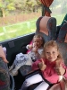 IMG-20250601-WA0139