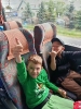 IMG-20250601-WA0143