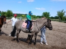 Wycieczka przedszkolaków - Skrzaty - 27.05.2025