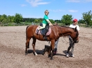 Wycieczka przedszkolaków - Skrzaty - 27.05.2025
