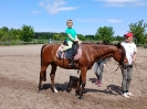 Wycieczka przedszkolaków - Skrzaty - 27.05.2025