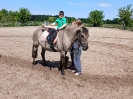 Wycieczka przedszkolaków - Skrzaty - 27.05.2025