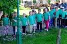 Wycieczka przedszkolaków - Skrzaty - 27.05.2025