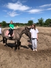 Wycieczka przedszkolaków - Skrzaty - 27.05.2025