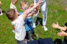 Wyjazd przedszkolaków do MCK w Skarżysku- Kamiennej - 02.06.2025r.
