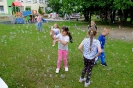 DSCF4296