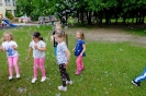 DSCF4297