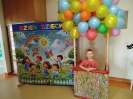 qcjzgHbC