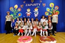 Zapusty - 27.02.2025