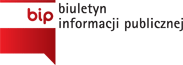 bip_logo.gif