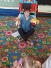 W krainie uczuć