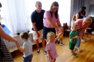 Zajęcia adaptacyjne - 23.06.2025