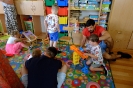 Zajęcia adaptacyjne - 23.06.2025