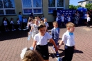 Zakończenie roku Szkolnego 2024-2025