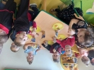Andrzejki u Biedronek - 26.11.2025r.