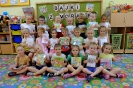 DSCF3147