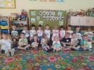 IMG-20260625-WA0048
