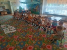 IMG-20260625-WA0051