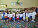 IMG-20260626-WA0003