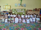 IMG-20260626-WA0005