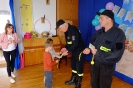 DSCF2837