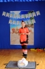 DSCF2847