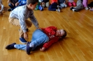 DSCF2876
