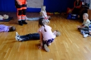 DSCF2881