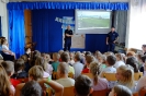 Bezpieczne wakacje - 17.06.2026