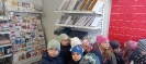 Biedronki na poczcie - 29.04.2026
