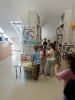 Delfinki w bibliotece 03.06.2026