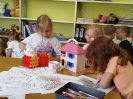 Delfinki w bibliotece 03.06.2026