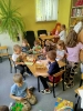 Delfinki w bibliotece 03.06.2026