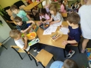 Delfinki w bibliotece 03.06.2026