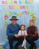 Dzień Babci i Dziadka u Tygrysków -15.01.26r.