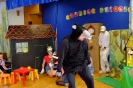 DSCF2466