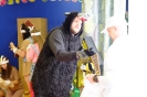 DSCF2472