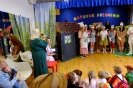 Dzień Dziecka 01.06.2026r.