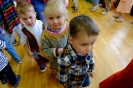 DSCF2524