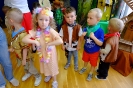 Dzień Dziecka 01.06.2026r.