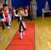 DSCF2563