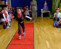 DSCF2564
